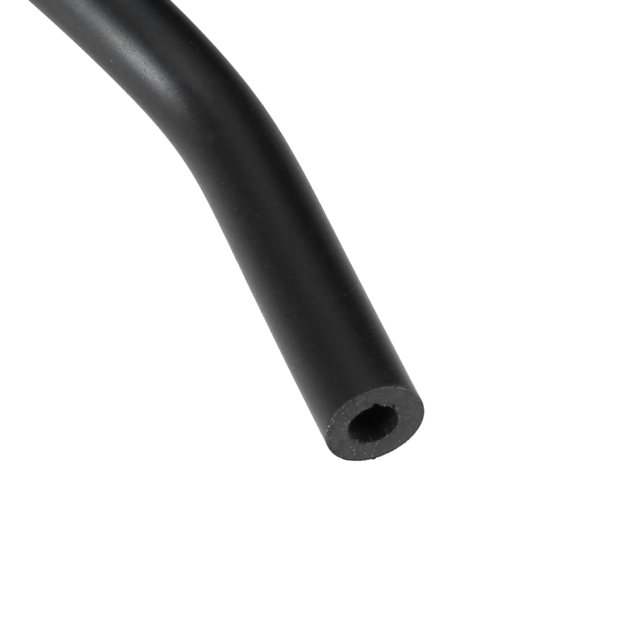 X Autohaux ڵ   ȣ Ʃ ڵ ȣ     ȣ  1J0129684CG  ٰ  MK4  ٰ 1998-2005