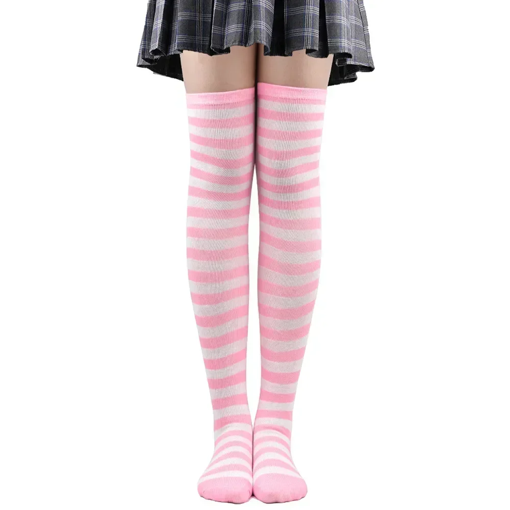 Pink thin bar 12