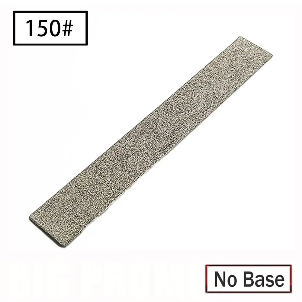 324
