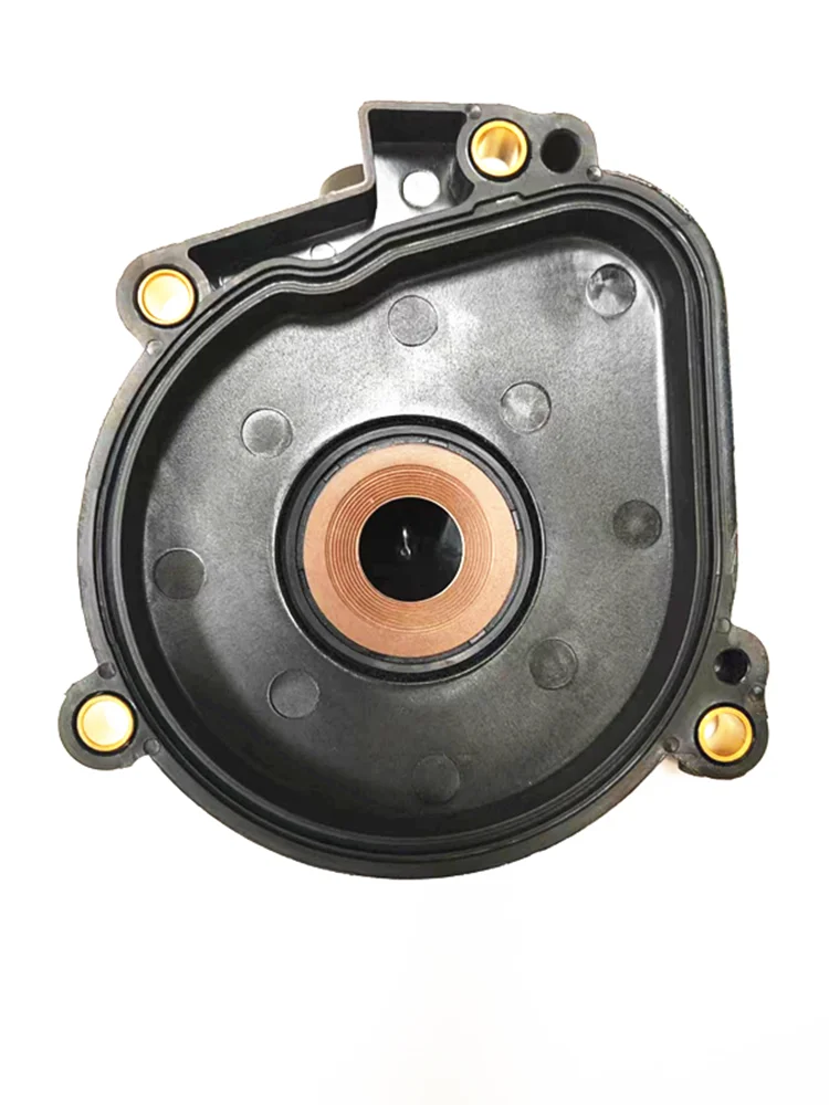 OE; A2720100631 Oil Drip Pan Housing Cover Wfitting For Mercedes 