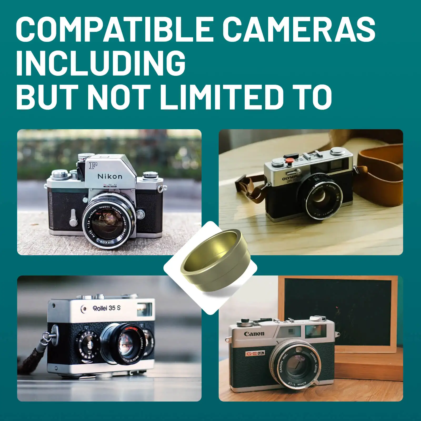 Slide image 5f7e1378e3ad440594b040fa340bd992