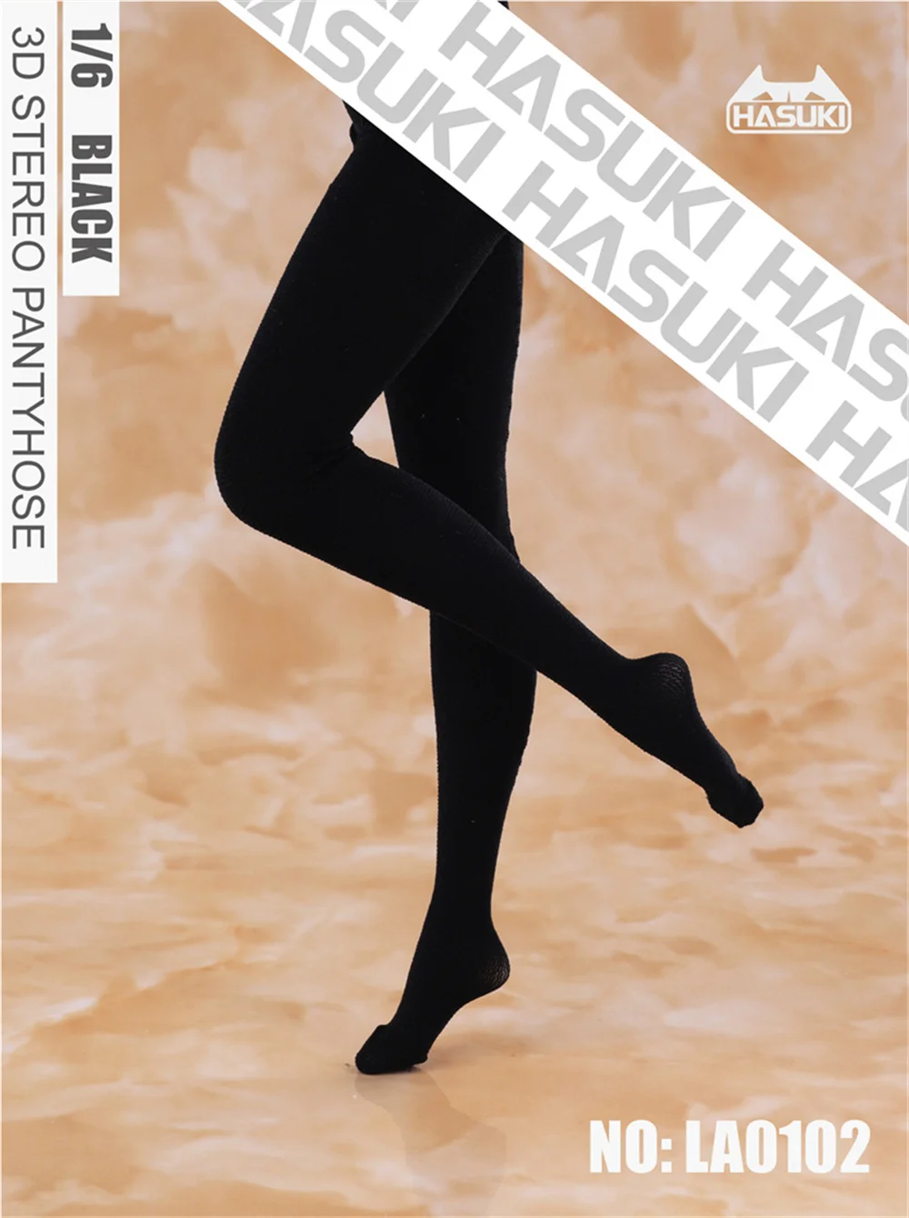 Фото 11 цветов HASUKI LA01 LA03 LA04 1/6 Сексуальная 3D длинная трубка соединенная шелковая перспективная ручка для куклы BJD реквизит аксессуары №4