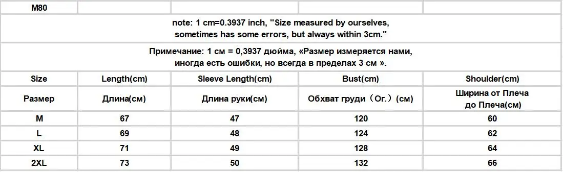 Description Picture 3 of itemMen Cardigan Korean Style Handsome Temperament Sequined Design Fashion Knitwear Single Breasted Leisure Cozy Youthful Versatile