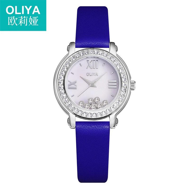 reloj-de-moda-de-verano-para-mujer-7-brillantes-exquisito-circon-correa-de-cuero-resistente-al-agua-cuarzo-estudiante-universitario-reloj-para-mujer