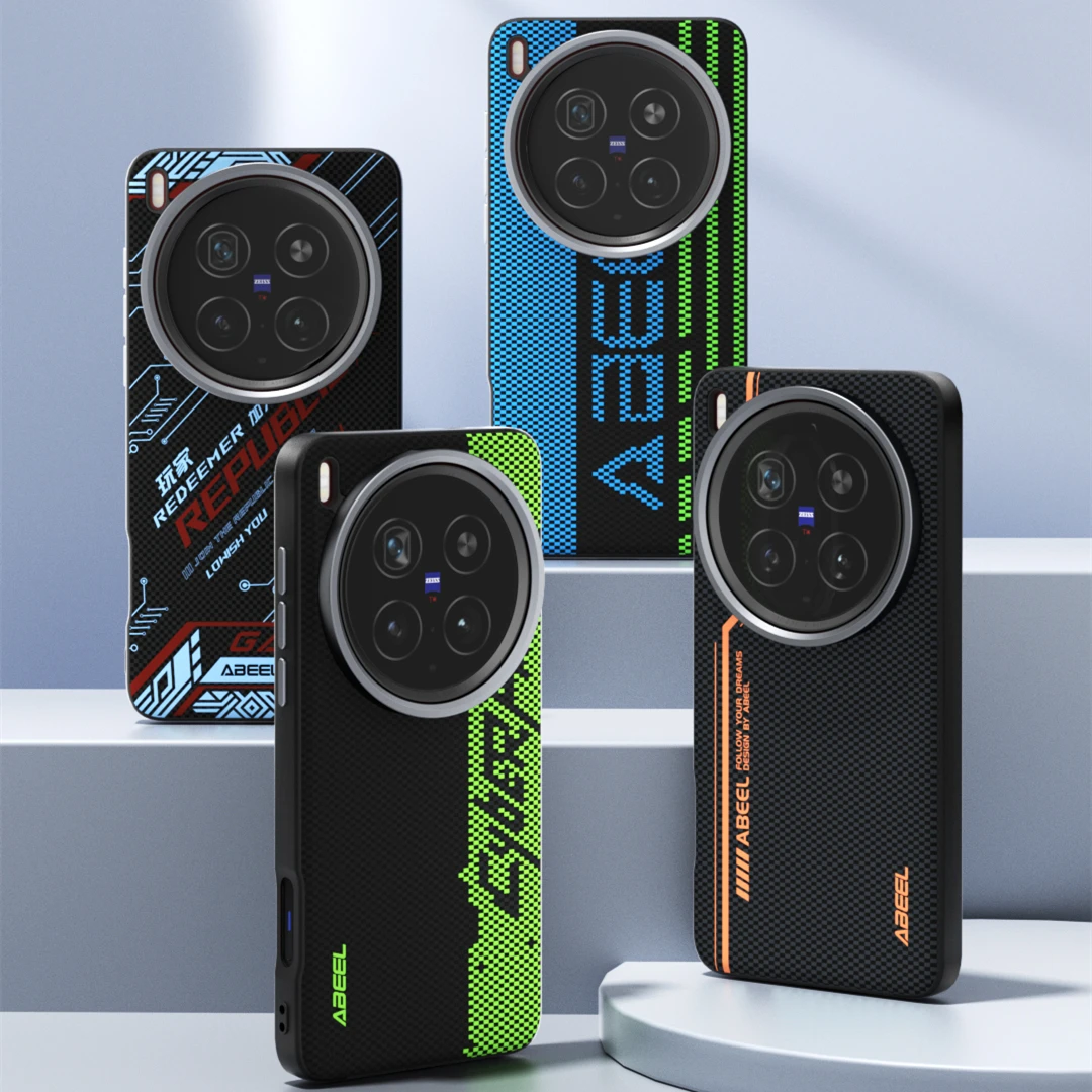 dsc-products
