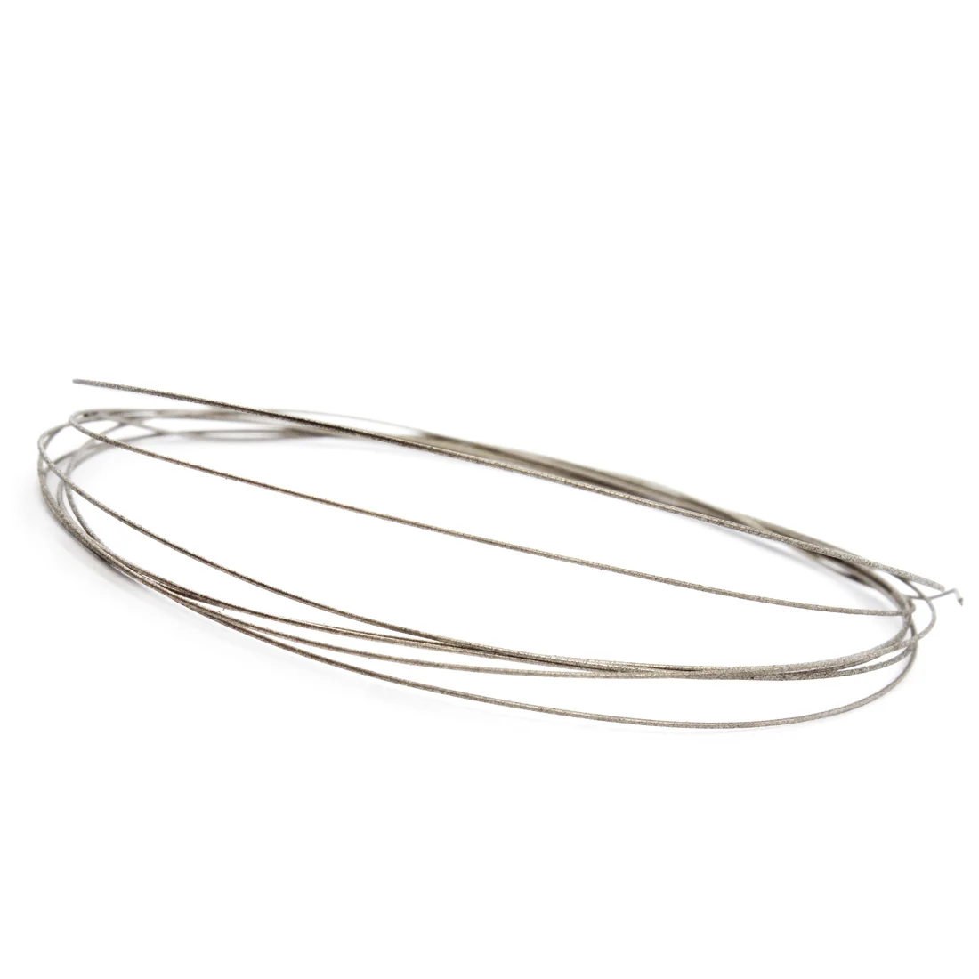 High-Precision Diamond Wire Cutting Saw for Multi-Material Applications