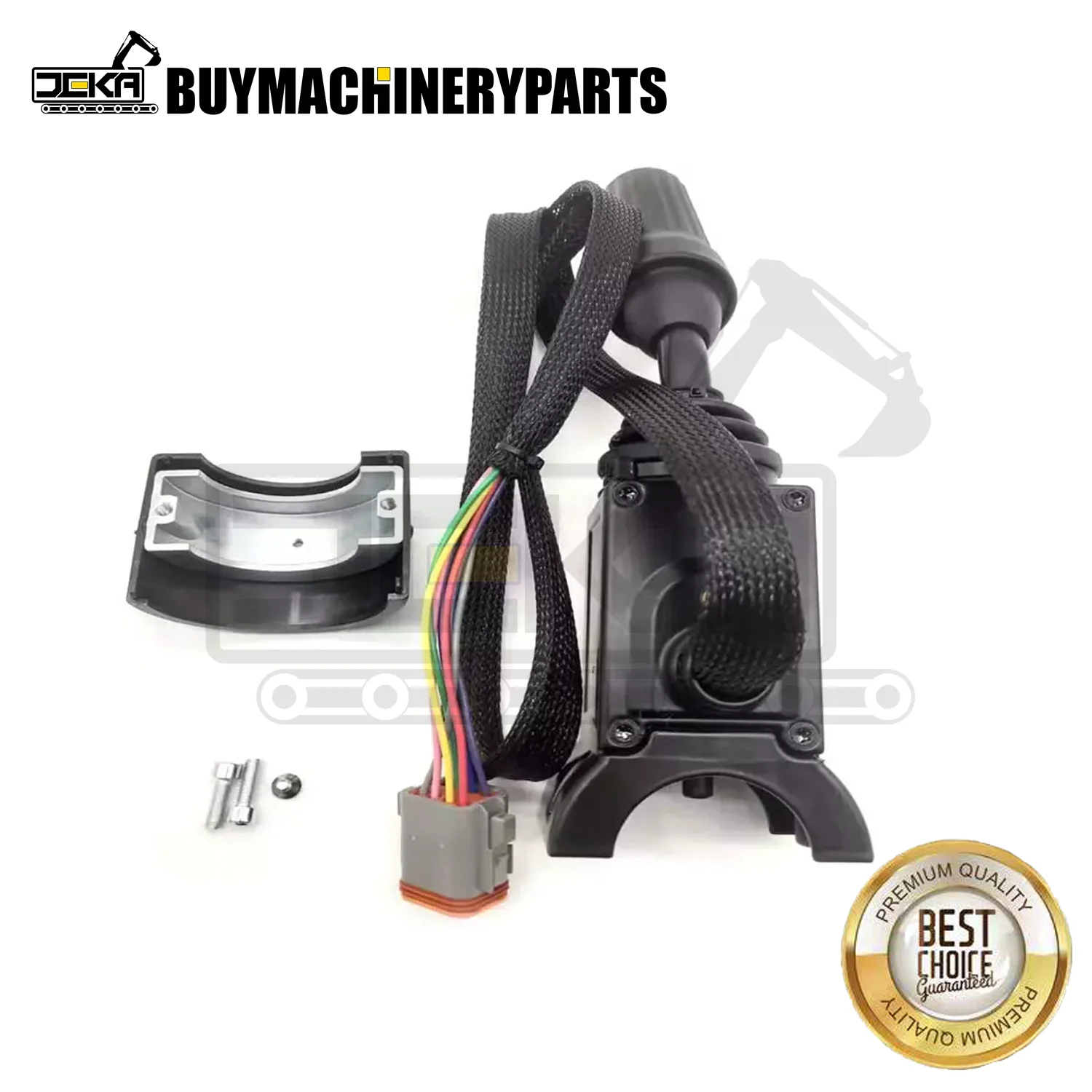 Ʈѷ  91473031 JLG 4 ӵ Ʈ G9-43A SN0160048669 G6-42A
