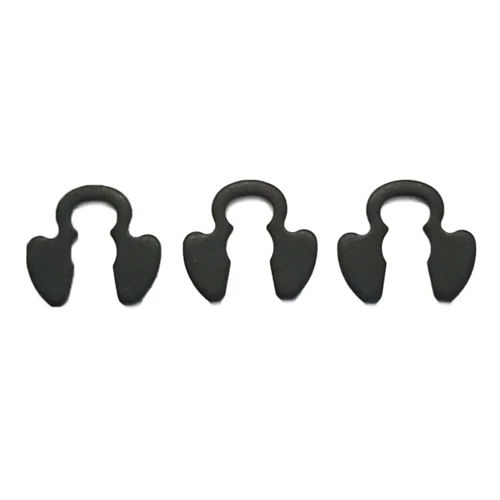High Quality Turbocharger Actuator Wastegate Circlip E Arm Clip Pin Performance Enhancement For Garrett T2T28 Turbo