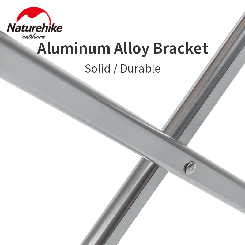 Slide image a2790598e07a4ae09285e0e475001192