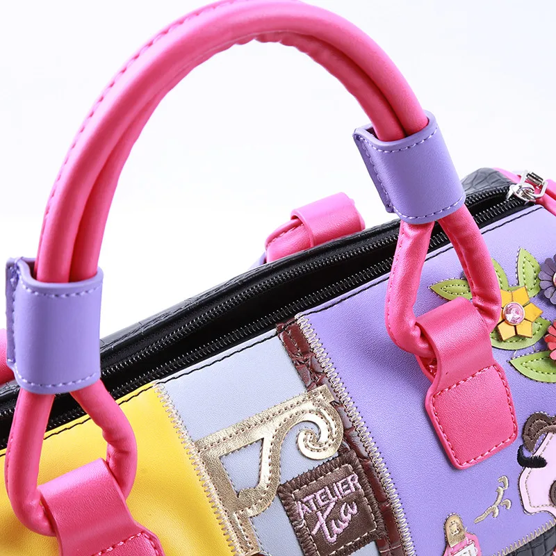 композиция в саквояже. трек сумочку хочу. трек сумочку хочу. трек сумочку хочу. трек сумочку хочу.