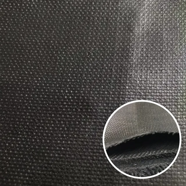 Grill Szőnyeg Alatt Tűzoltó A Fedélzetének Védelmezőjéhez Bbq Hőálló Tűzszőnyeg Tűz Pitrilleszárához - Image 6