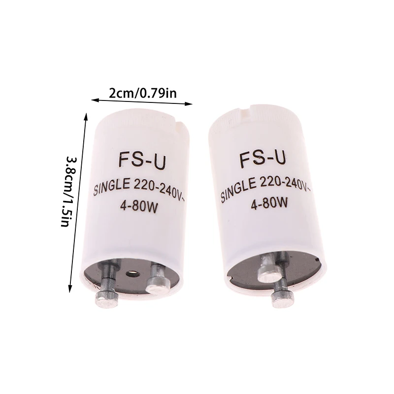 5Pcs  Ÿ AC220V-240V 4-80W  ǻ Ÿ CE Rohs ǻ Ÿ
