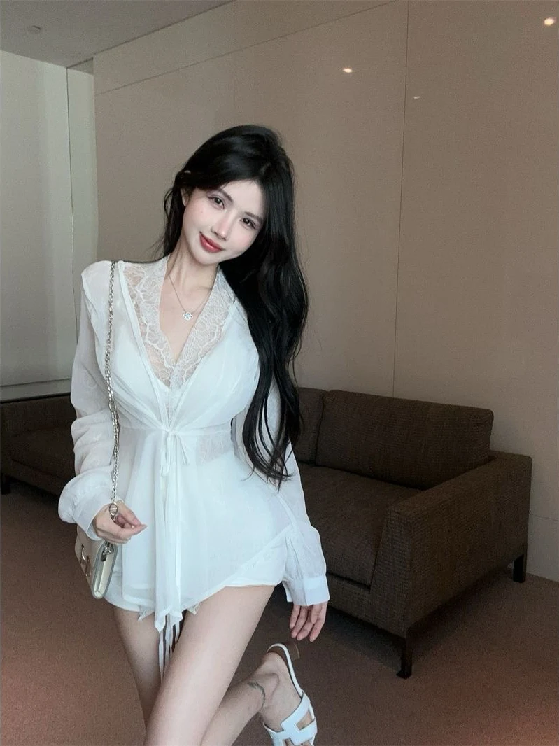  ̽  ̽ Ʈ v   Ҹ     Ʈ 㸮 cinching  Pure Desire Top