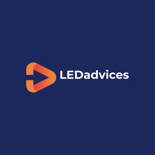 LEDadvices LED Display Store