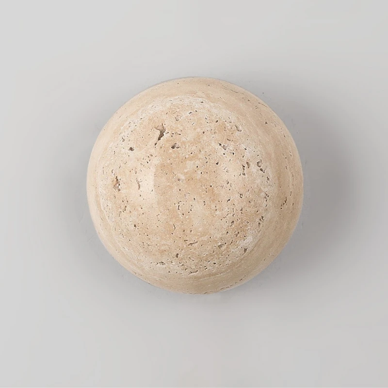 Slide image 584f892249ce489096385f5db11eaa3a