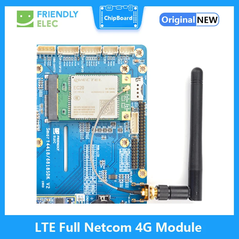 ģ  LTE Ǯ  4G , SOM-RK3399 Smart4418, Smart6818  , ȵ̵ ο