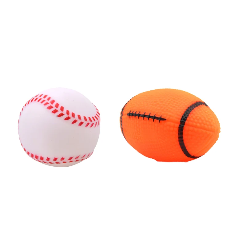 Set di palline 4