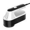 45W Commercial Lint Remover Hairball Trimmer Shaving Machine Electric Lint Remover Clothes Spool Machine for Dry Cleaners 1