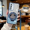 JMCX BGS Blue