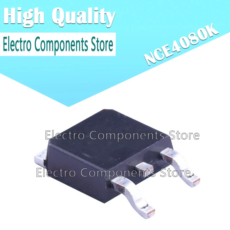 USD Main Board Commonly Used MOS Tube A09N03 A09N03N, 56% OFF