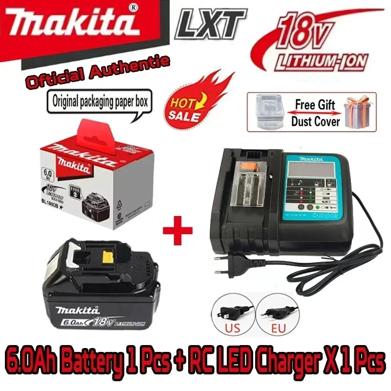 6Ahx1LEDChargerX1