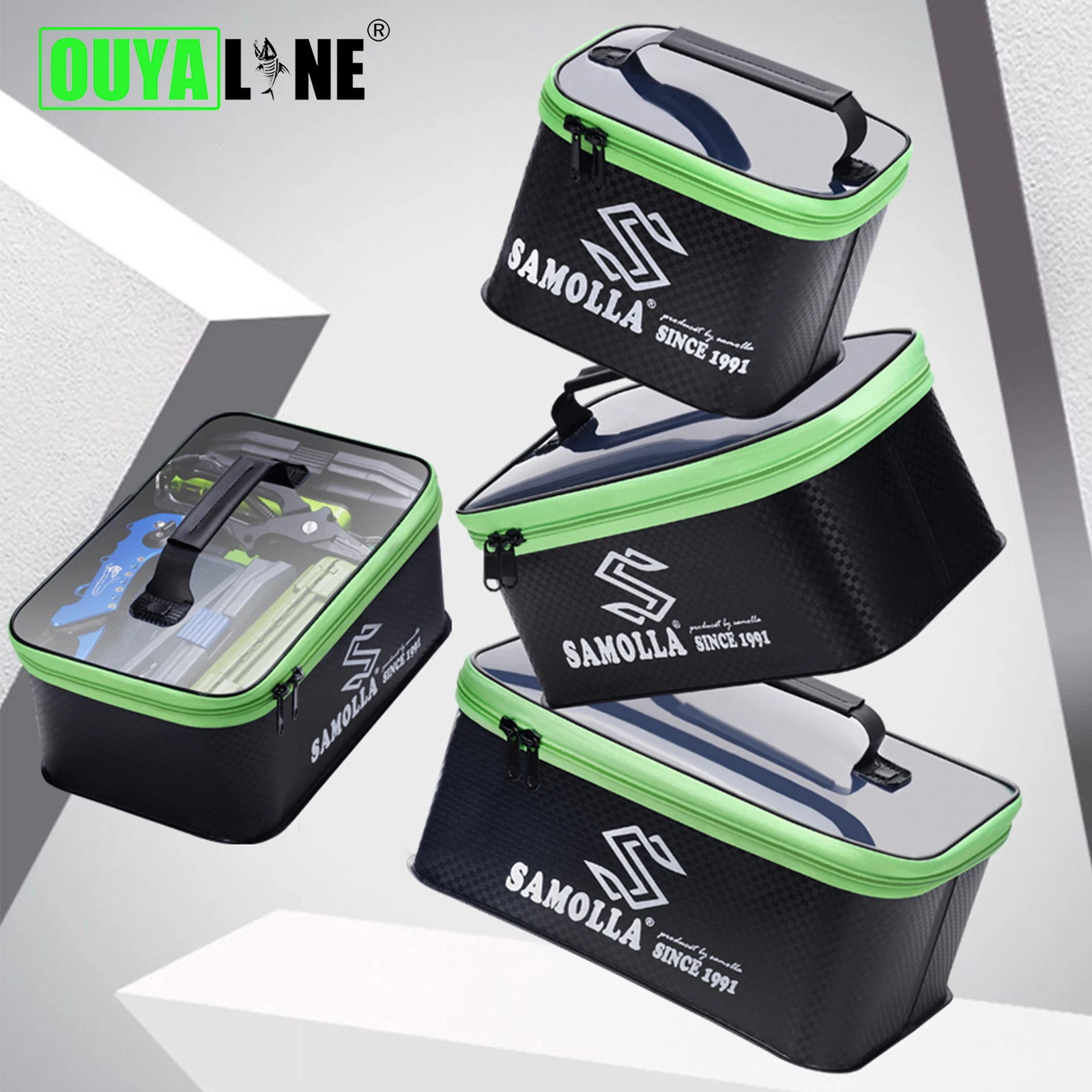 Slide image undefined