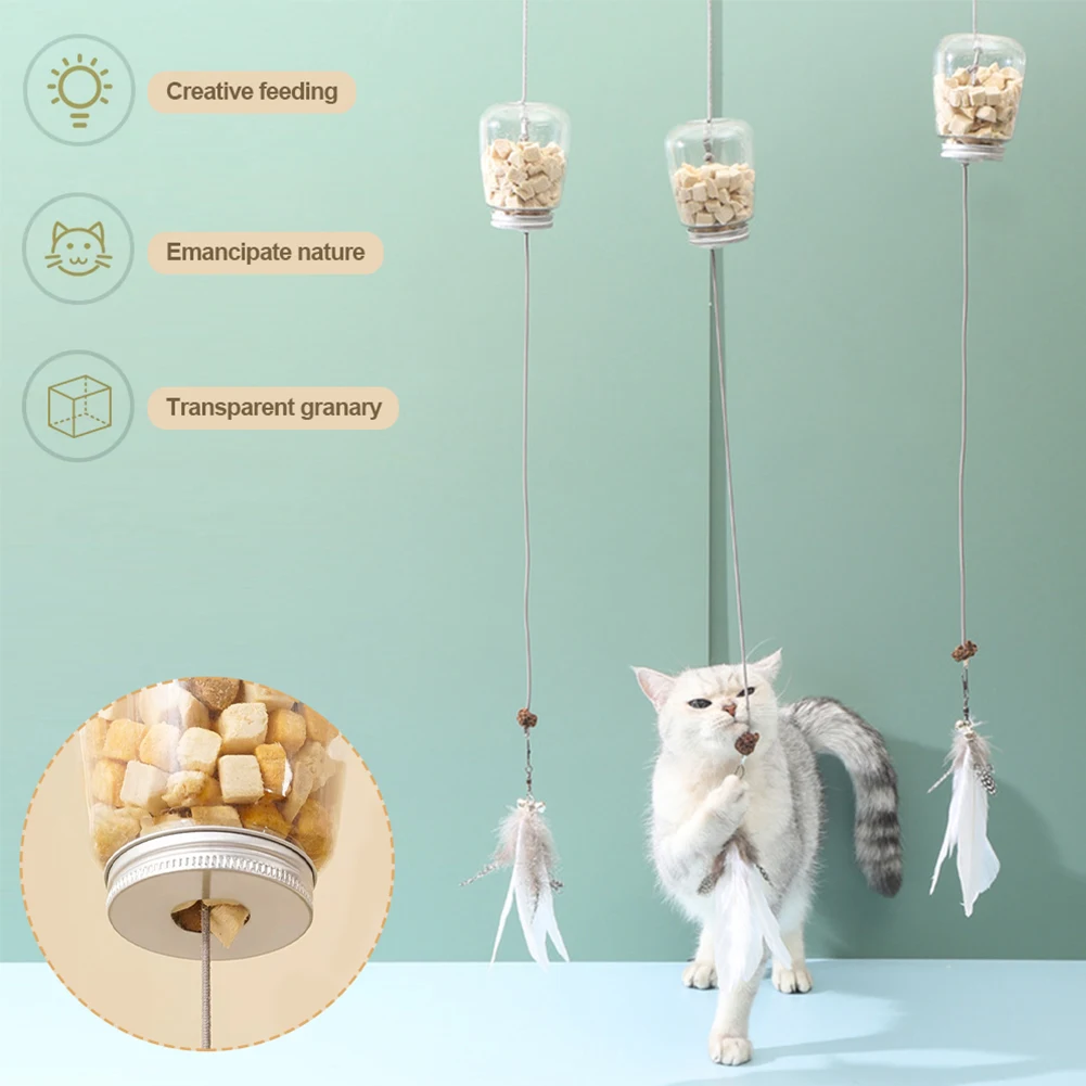 Cat-Toy-Interactive-Cats-Leak-Food-Feather-Toys-with-Bell-Hanging-Door-Scratch-Rope-Pets-Food.jpg