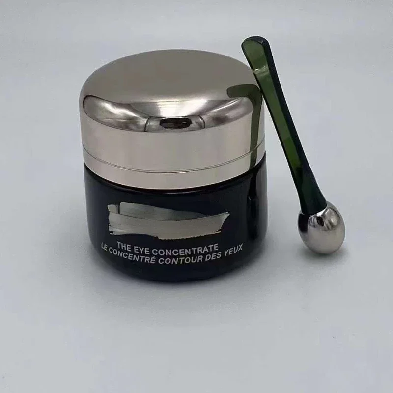 

NEWEST Top Quality NEW Eye Cream Lifting Eye Serum 15ML Skin Care Moisturizng Fade Fine Lines Dark Circles Cosmetics