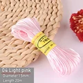 04 Light pink