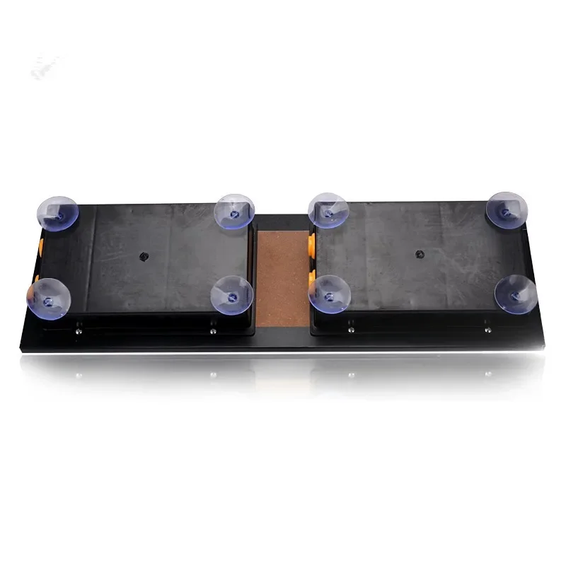 더블 2 듀얼 아케이드 킹 파이터스 게임 조이스틱 컴퓨터 USB 컬러 사진 더블 스트리트 파이팅 PC 게임패드 컨트롤러 조이패드