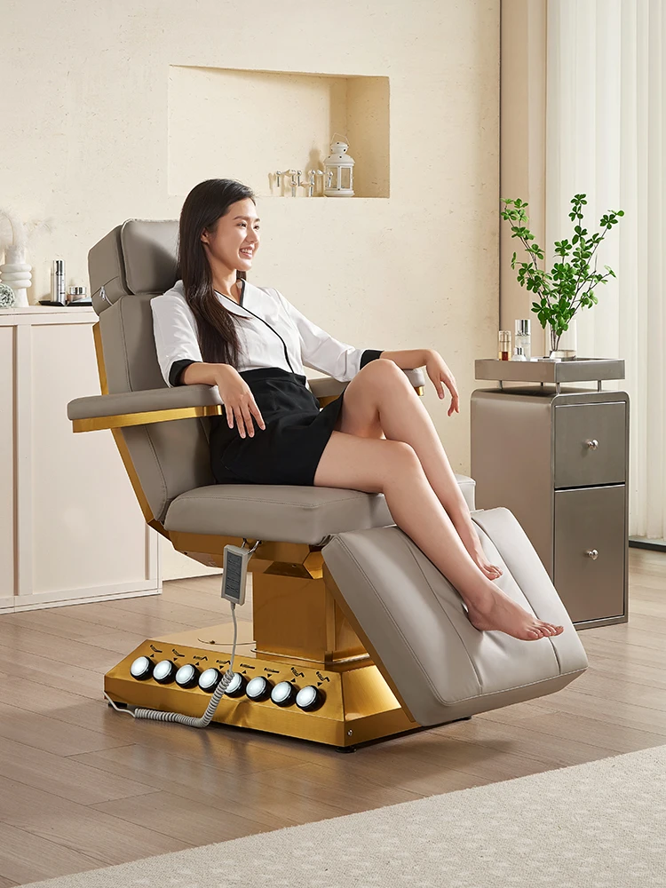 Slide image e460f7a31f8e4941a480566aae59e904