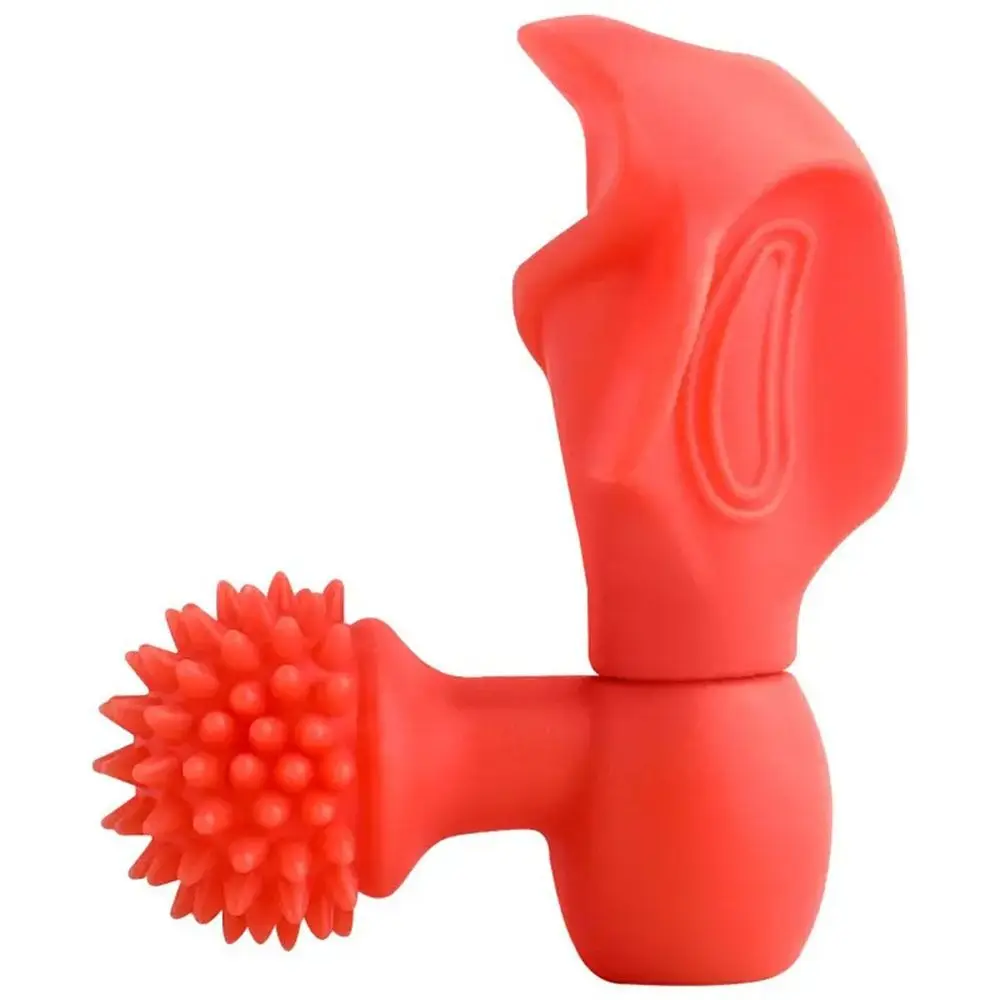 

4pcs Colorful Professional Learning Practice Pen Holder Silicone Orthosis Assisted Holding Pen Correction Training