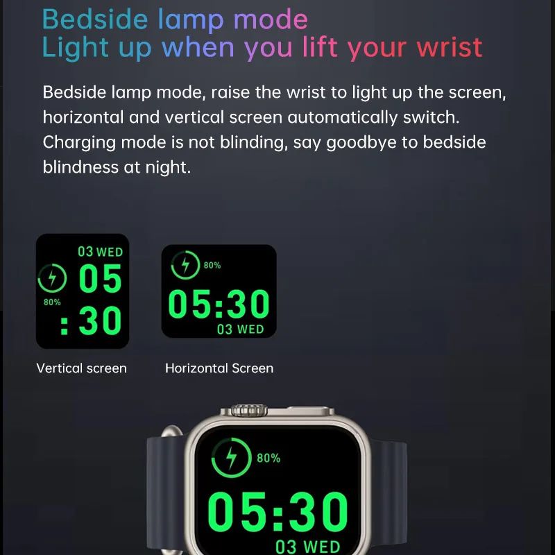  Ʈ 8 ̴ Ʈġ,  ȭ, ɹڼ, Iwo Ʈ 8 ̴,  Ʈġ, 3 , 5 , 10 , 41mm, 1.7 ġ