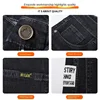 2025 Denim Jeans Men Straight Slim Stretch Men Pants  More Colors  Exclusive Design Casual  Vaqueros Hombre 6