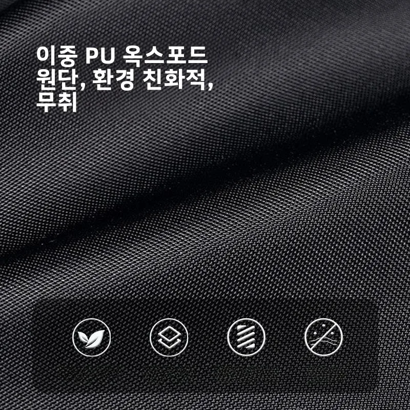 휴대용 얼음낚시 의자 문체어 초경량 리클라이너 비치 캠핑 의자 풀세트 캠핑 가구 야외 레저 의자
