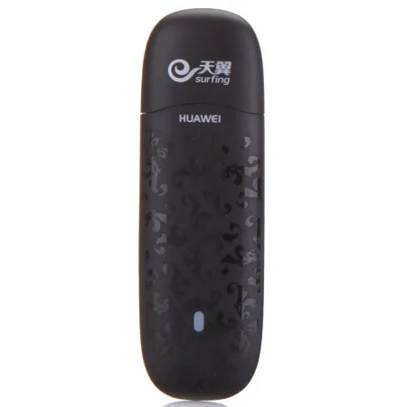 Мобильный USB-Модем Huawei EC122 CDMA2000 1x Rev.A /B 800 МГц | Компьютеры и офис