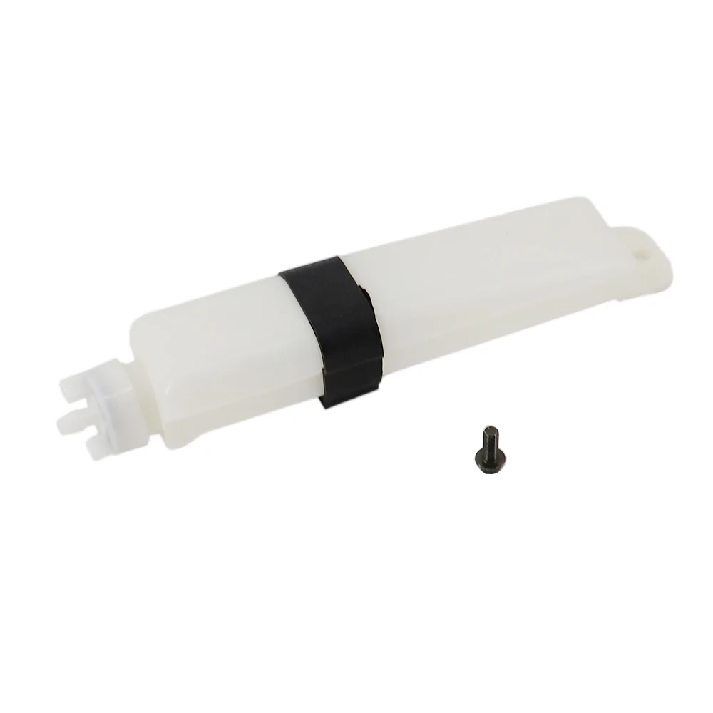 1Pcs Motorcycle Antifreeze Bottle for 150cc 200cc 250cc Zongshen Loncin Lifan Motorcycle