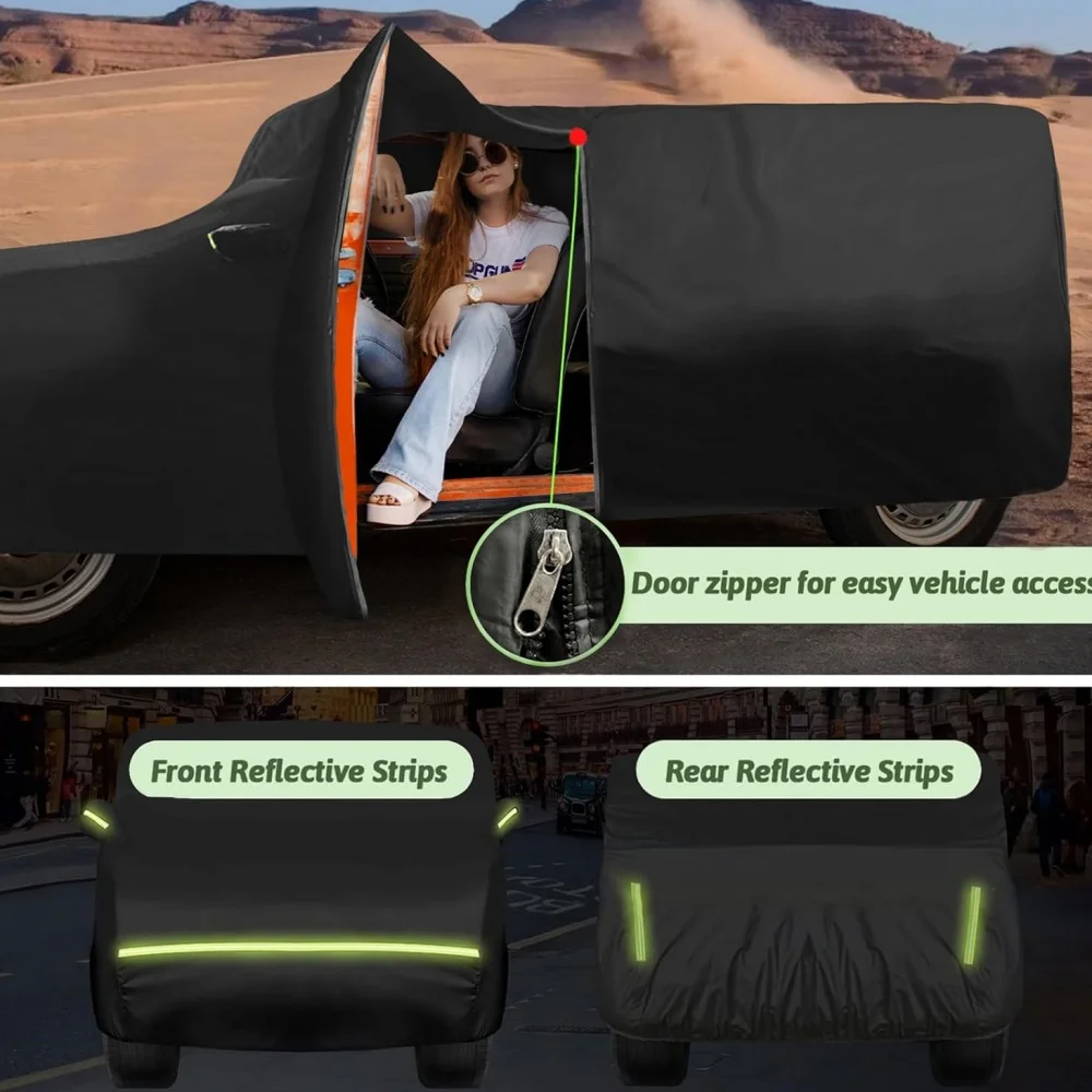 210T ��� �ڵ��� Ŀ��, ��� H3 SUV 2006-2010 ���� ����, ��� ������ ���� ����, ��, ��, ����, ��� ����