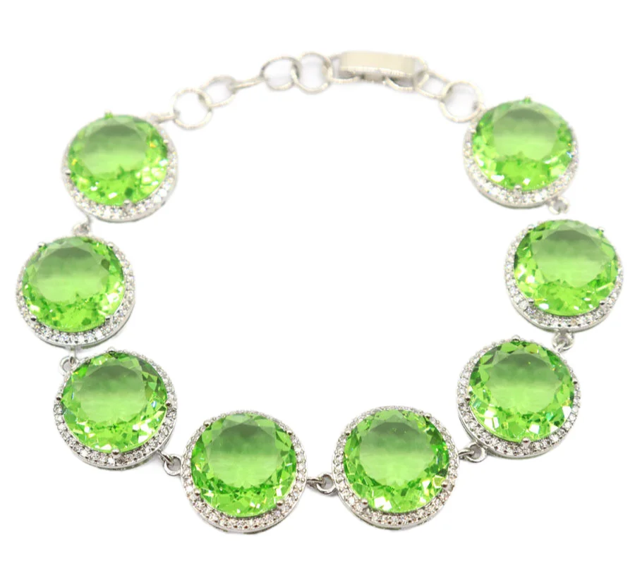 CZ ϸ  ǹ  , ȭ  Ļ縣ƾ , ȭƮ , 6.0-7.5 ġ, 22.g, 15x15mm