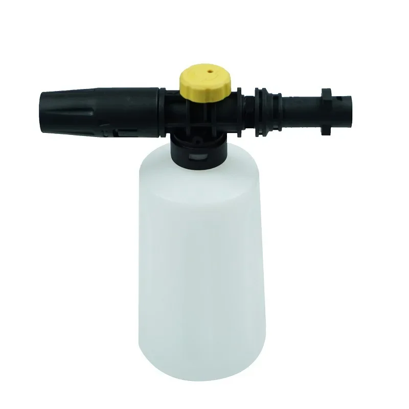 Karcher K2 K3 K4 K5 K6 K7 �� 700ML ����� �� ���� ���� ������ �й��� �������ִ� �ڵ��� �з� �ͼ� �� �� ������