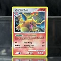 Charizard 1-99