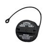 Fuel Gas Tank Filler Cap Cover 42031SC000 42031-SC000 for Subaru Impreza WRX STI Tribeca Forester 1