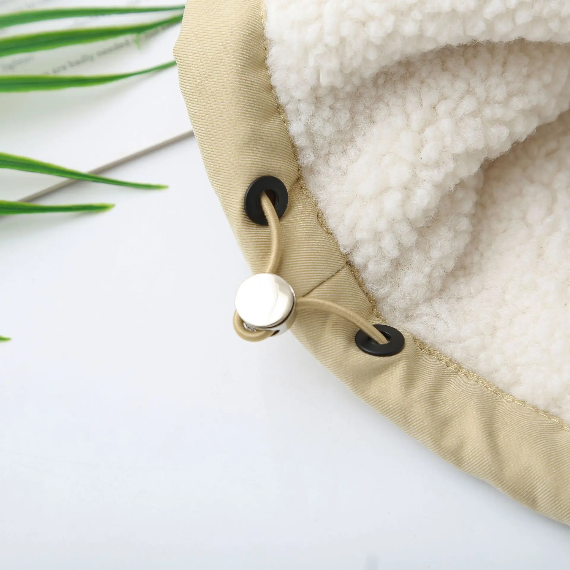 XXXXXL Fashion Plus Size Women's Parkas Winter New mid-length stand-up Collar Padded Jacket Fleece Warm Coat 2518