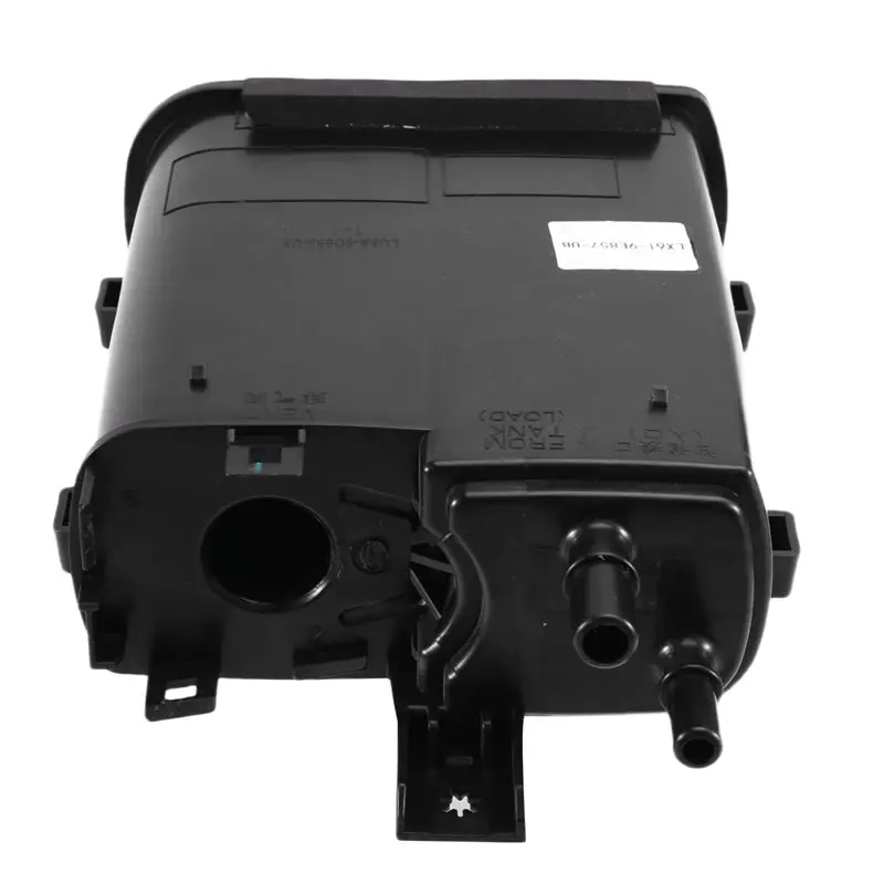 탄소 캐니스터 교체 연료 탱크 유닛 LX619E857UB 포드 링컨 코르세어 이스케이프 2020-2022 HU5A9D656F LX619E857용 새 제품
