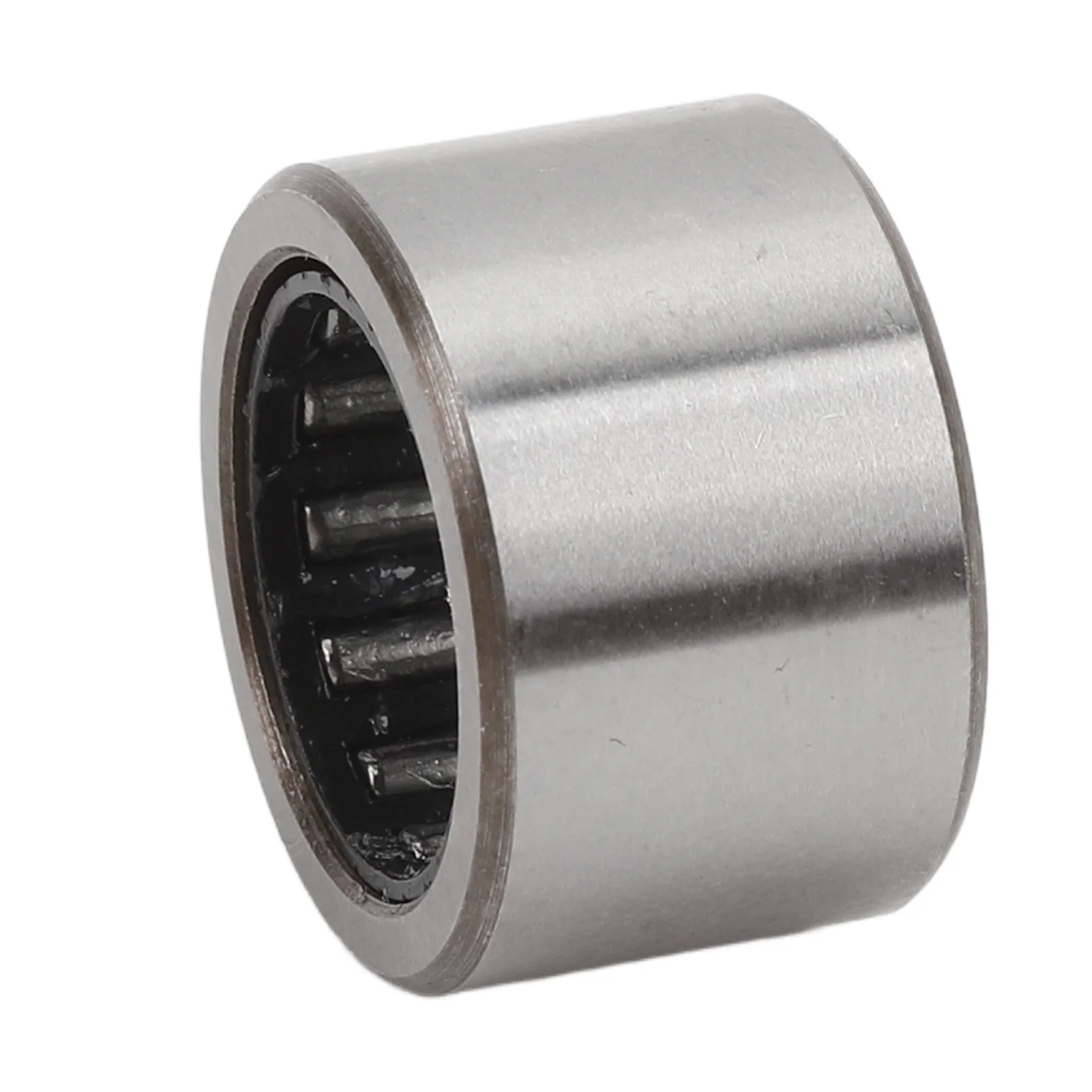 Motor Needle Bearing Replacement Reliable Easy To Install Metal Efficient Electric Needle Bearing for M615 BBS01 BBS02