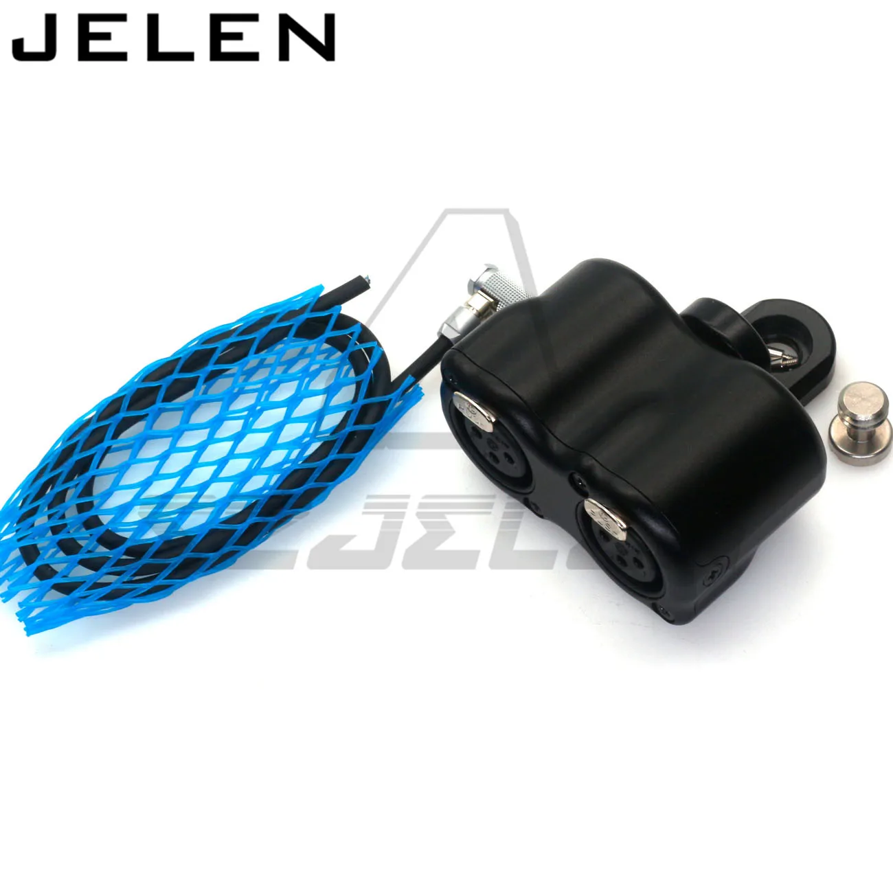 Phones e Accessories