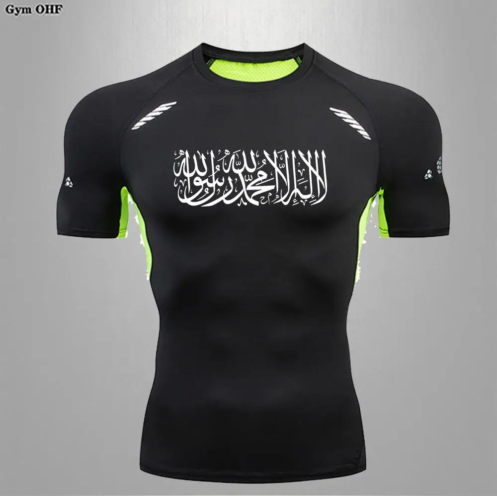 Rashguard  ߿ Ʒ  Ƽ ״Ͻ Ÿ ü   Ƽ ӿ ü Ʈ 