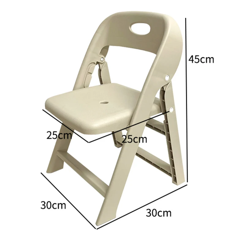 Kids Comfortable Chair Children's Child Furniture Childrens Chairs Auxiliary Schoolboy Room Growing Cadeira Infantil Stool