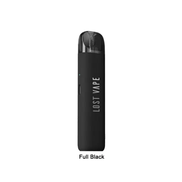 e cigarettes
