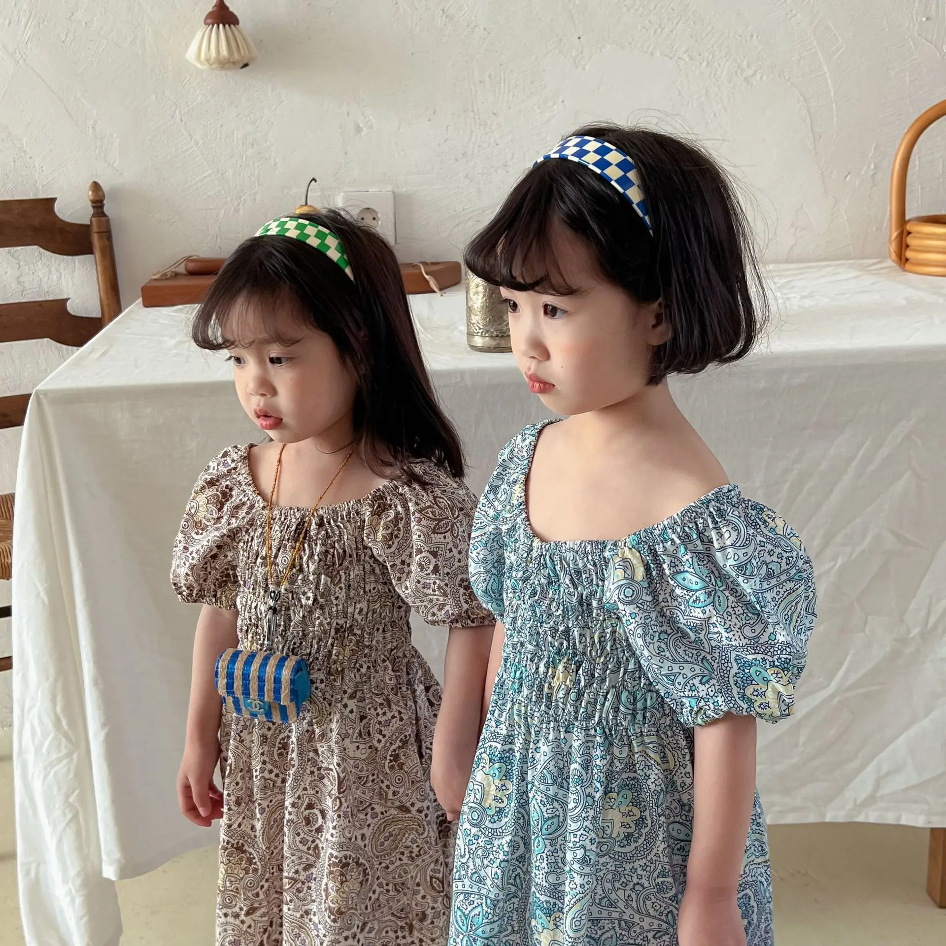 2021-12-30 104107.jpg